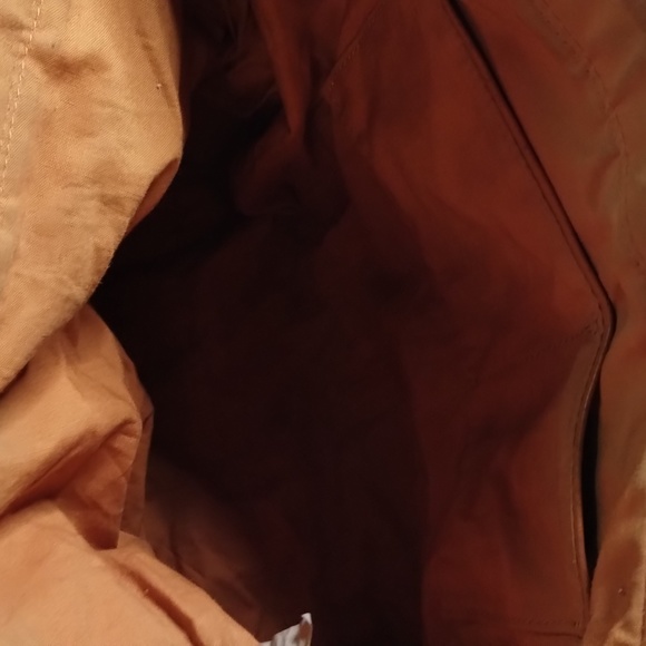 Fredrick the Literate Classic Tote Bag by Charles Wysocki - Picture 9 of 10